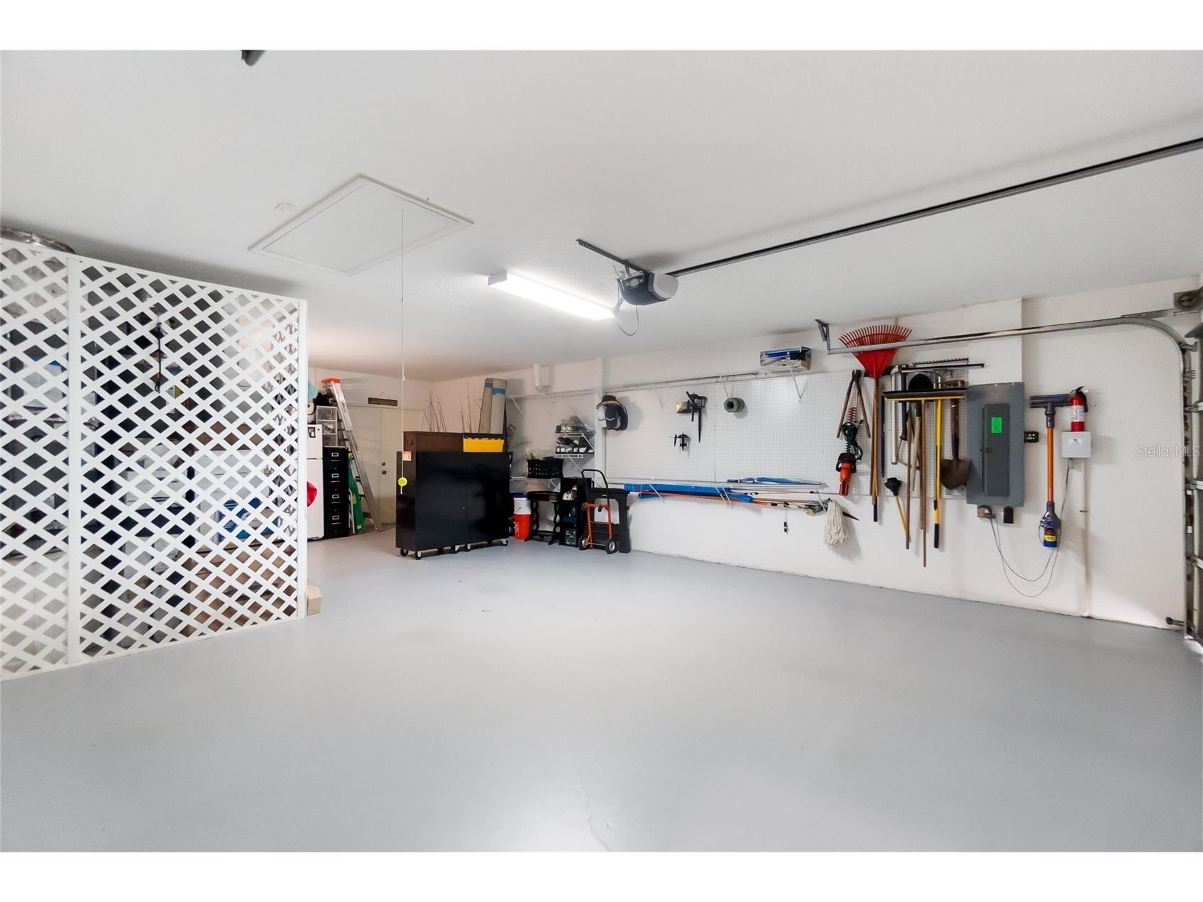 4743 Spinnaker Drive Bradenton FL 34208 A4680306 image51