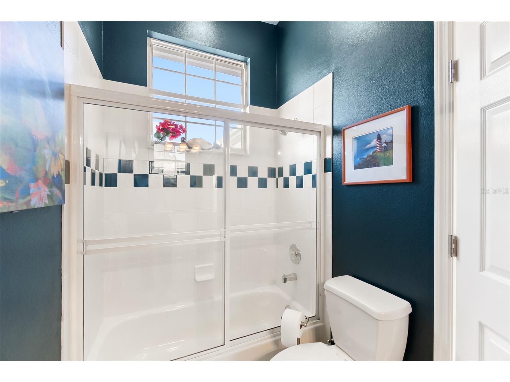 4743 Spinnaker Drive Bradenton FL 34208 A4680306 image52