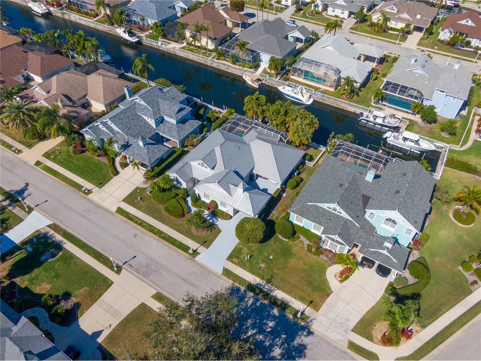 4743 Spinnaker Drive Bradenton FL 34208 A4680306 image6