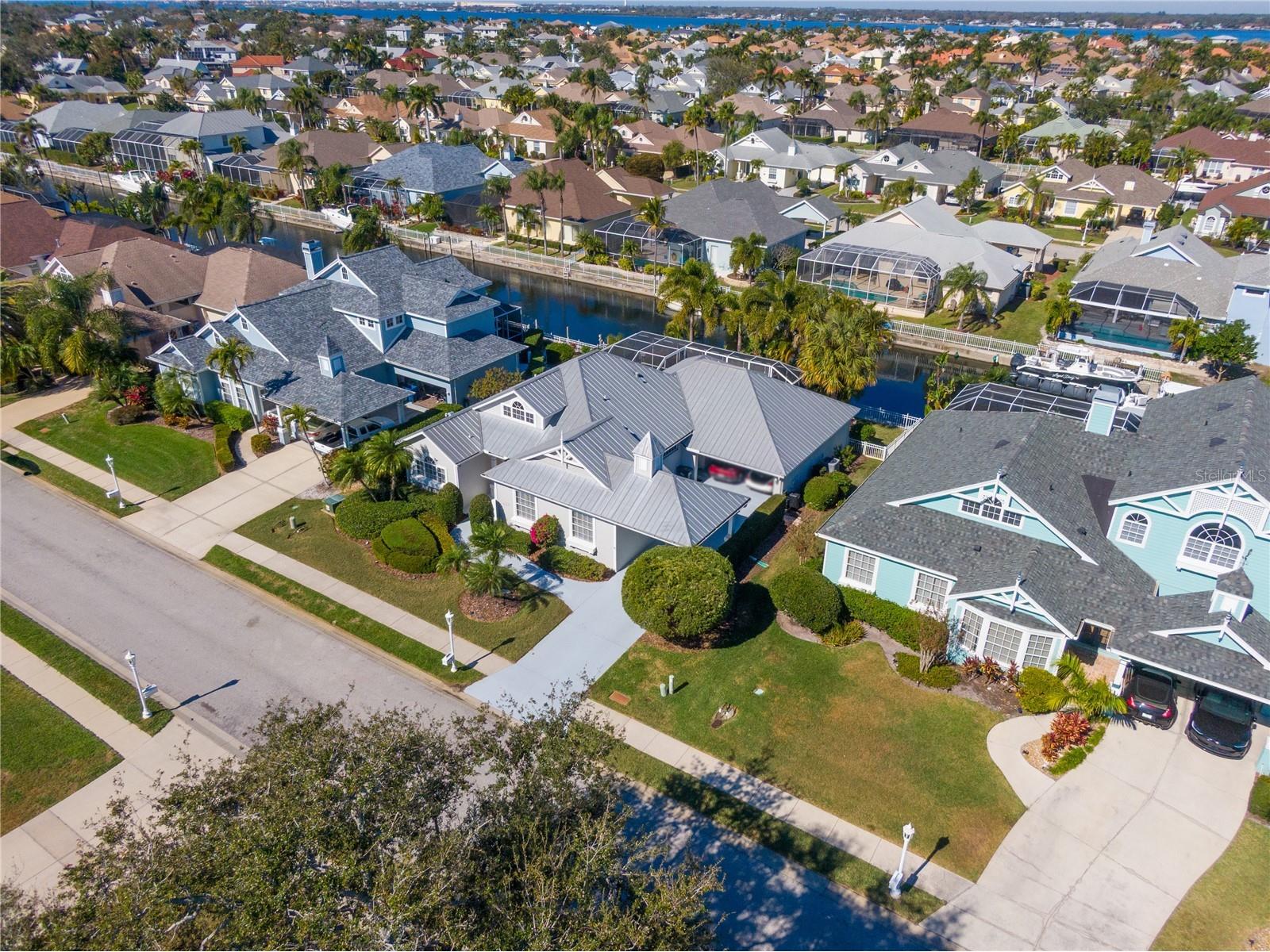 4743 Spinnaker Drive Bradenton FL 34208 A4680306 image7