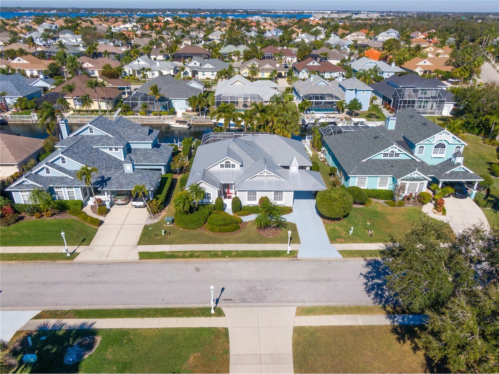 4743 Spinnaker Drive Bradenton FL 34208 A4680306 image8