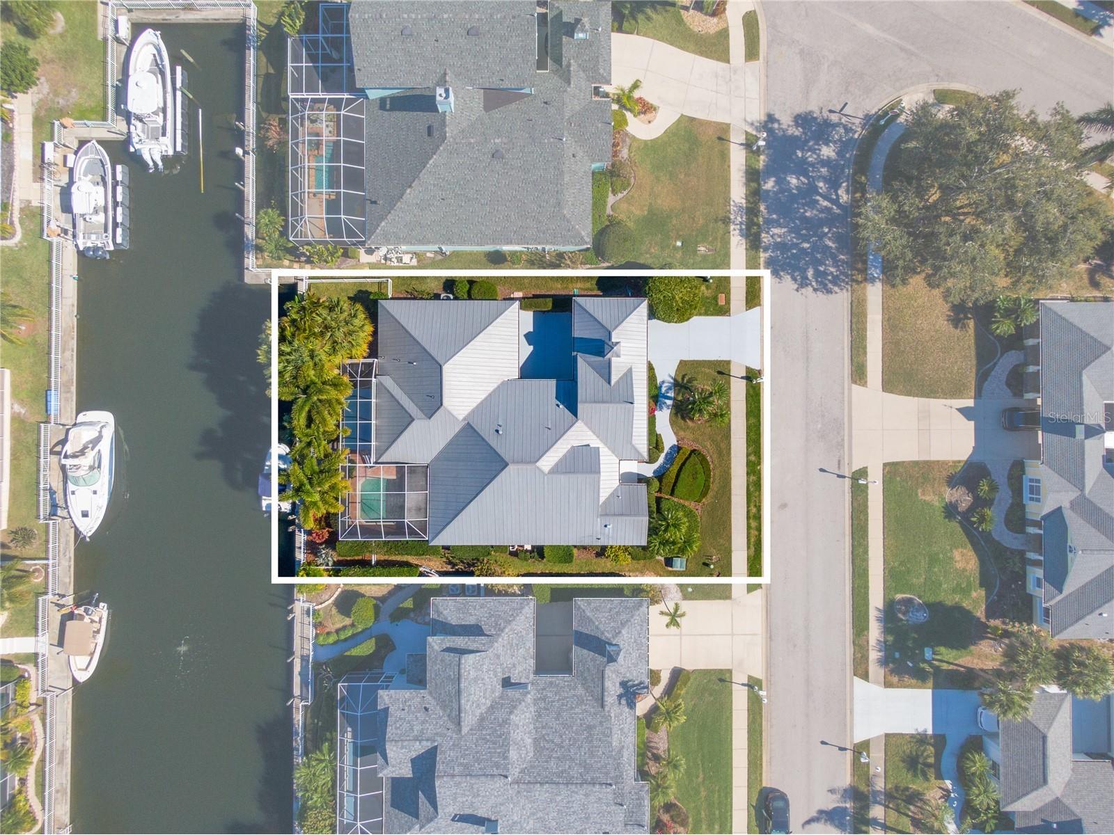 4743 Spinnaker Drive Bradenton FL 34208 A4680306 image9