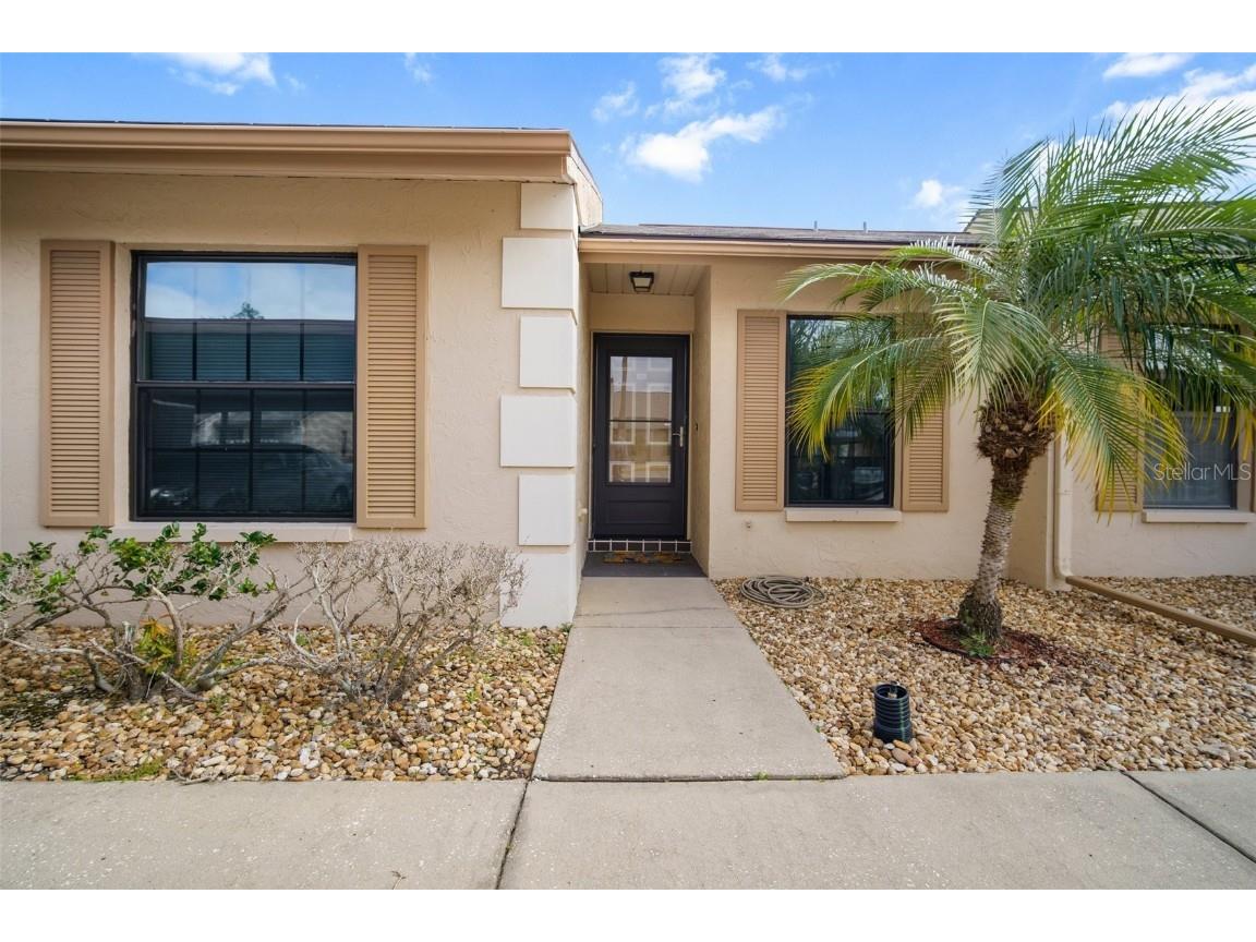 4743 Sunny Loop Holiday FL 34690 U8186766 image1