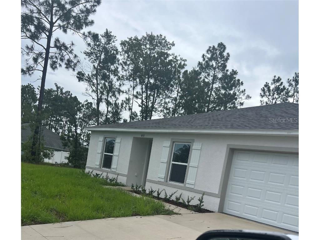 4743 SW 114th Place Ocala FL 34476 J963953 image1