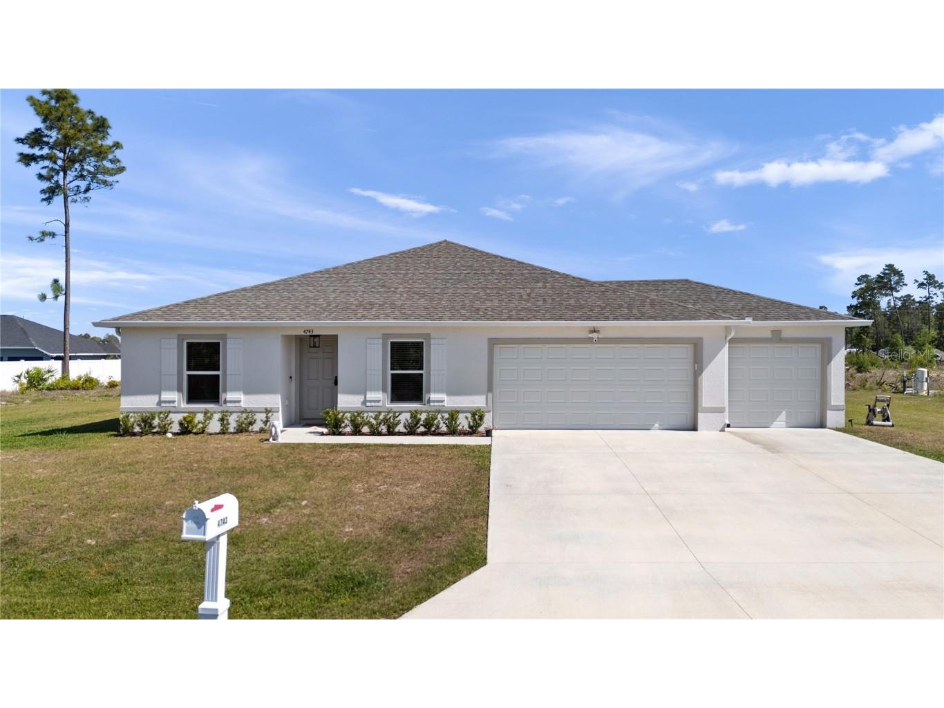 4743 SW 114th Place Ocala FL 34476 O6302085 image1