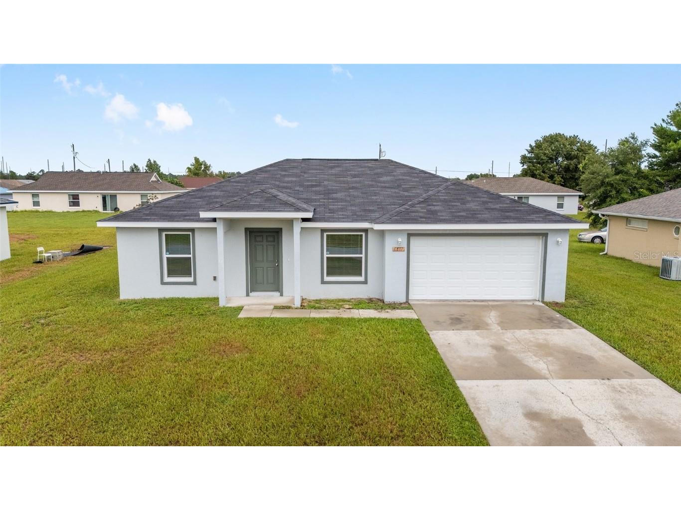 4743 SW 138th Lane Ocala FL 34473 OM708921 image1