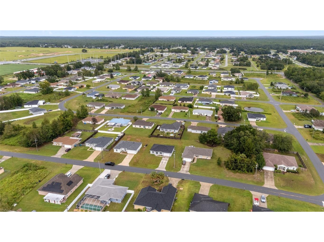 4743 SW 138th Lane Ocala FL 34473 OM708921 image10