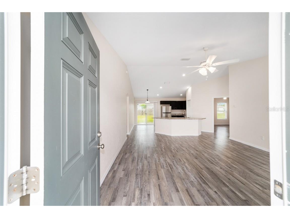 4743 SW 138th Lane Ocala FL 34473 OM708921 image11