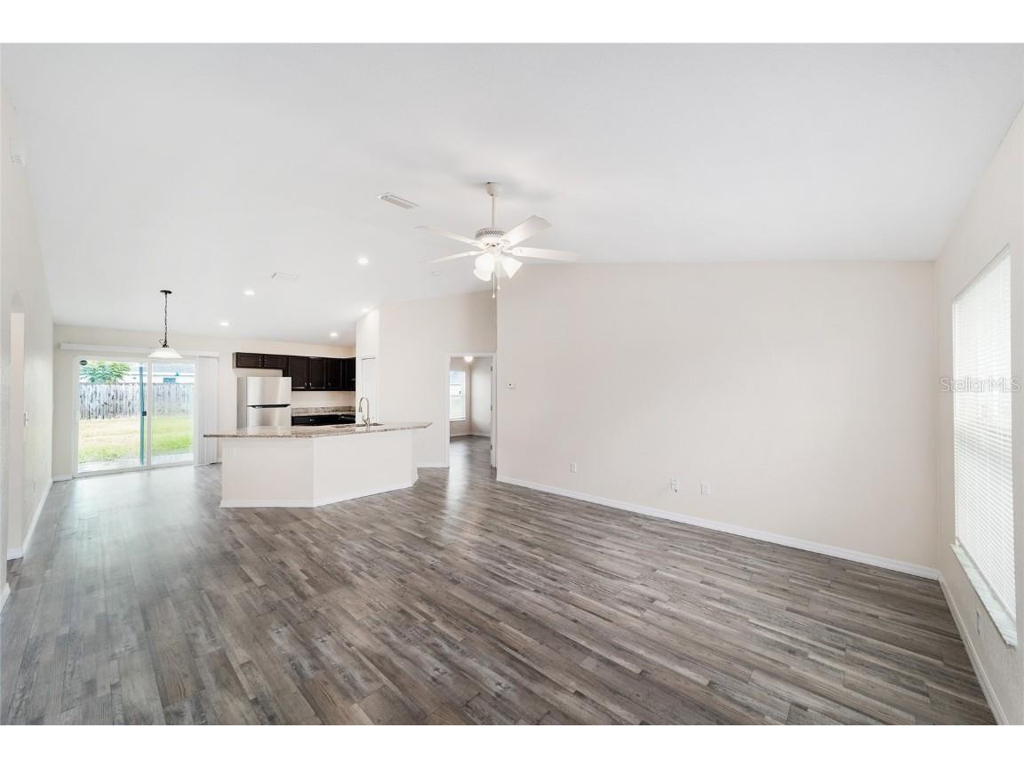 4743 SW 138th Lane Ocala FL 34473 OM708921 image12