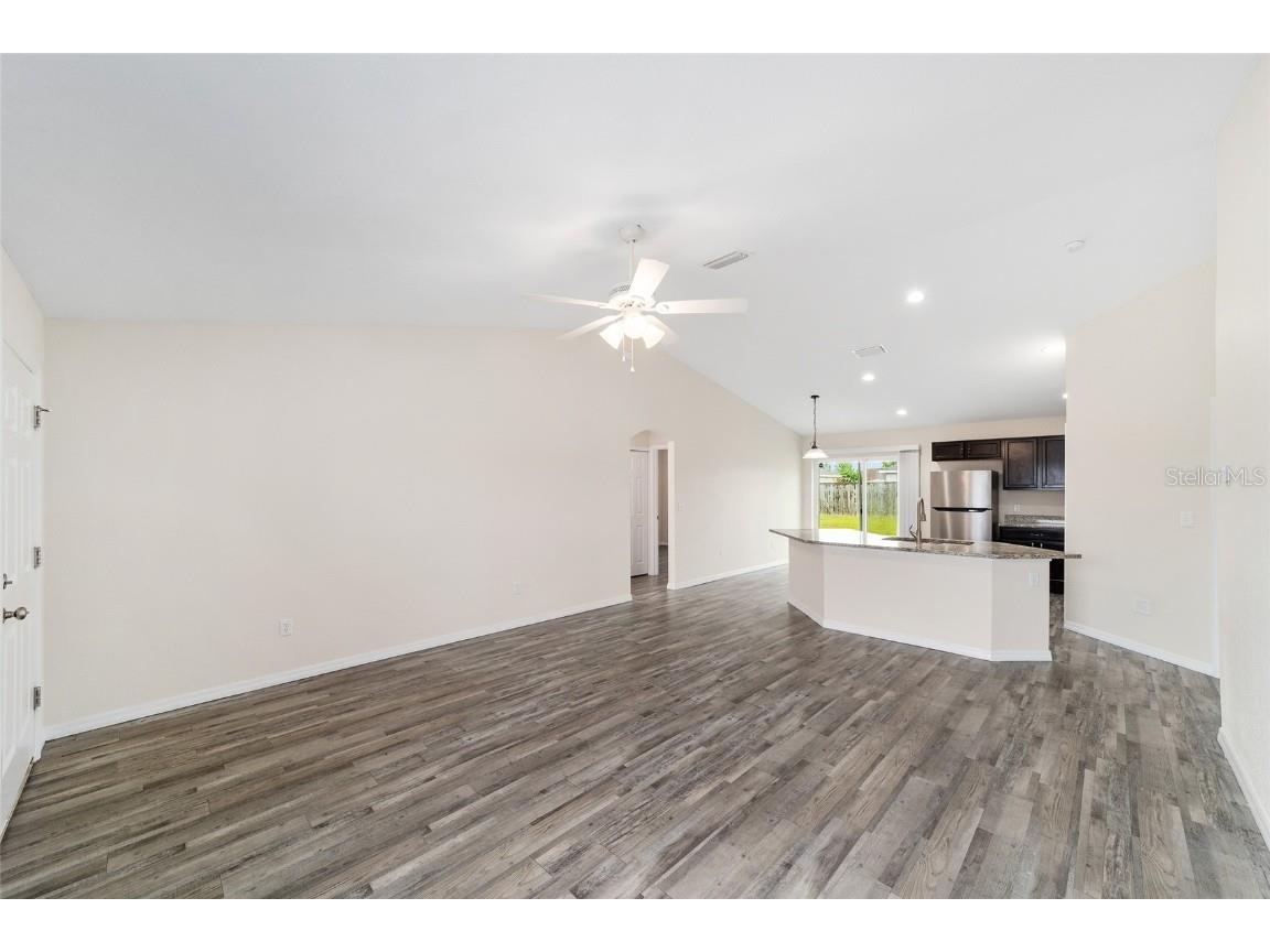 4743 SW 138th Lane Ocala FL 34473 OM708921 image13