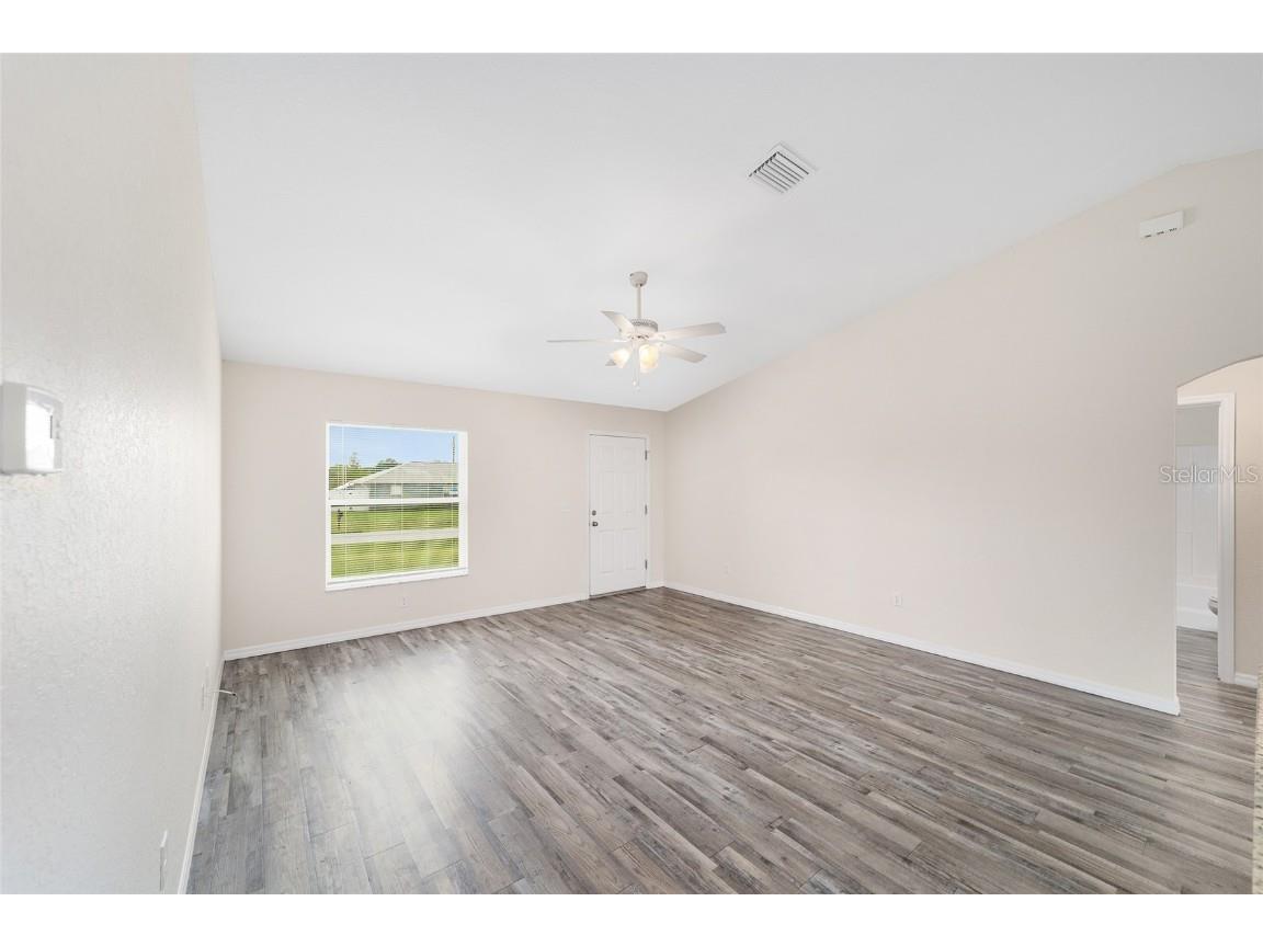 4743 SW 138th Lane Ocala FL 34473 OM708921 image14