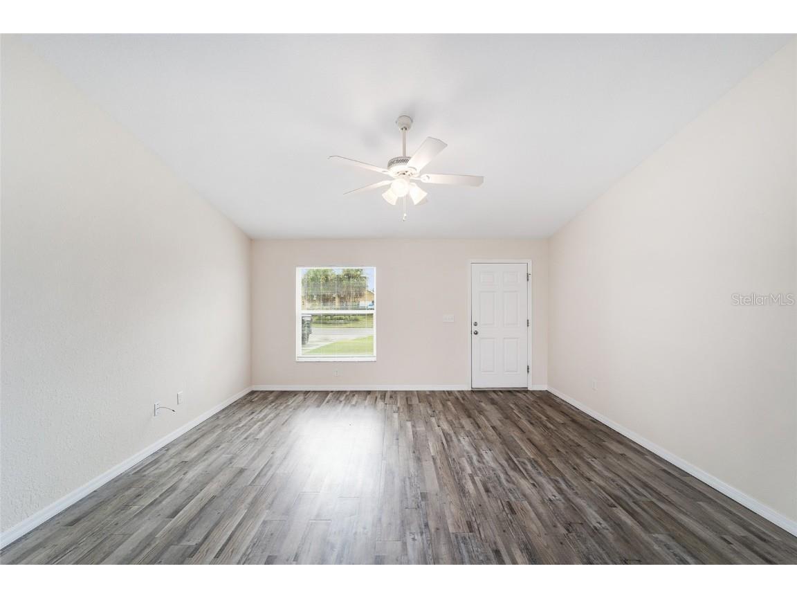 4743 SW 138th Lane Ocala FL 34473 OM708921 image15