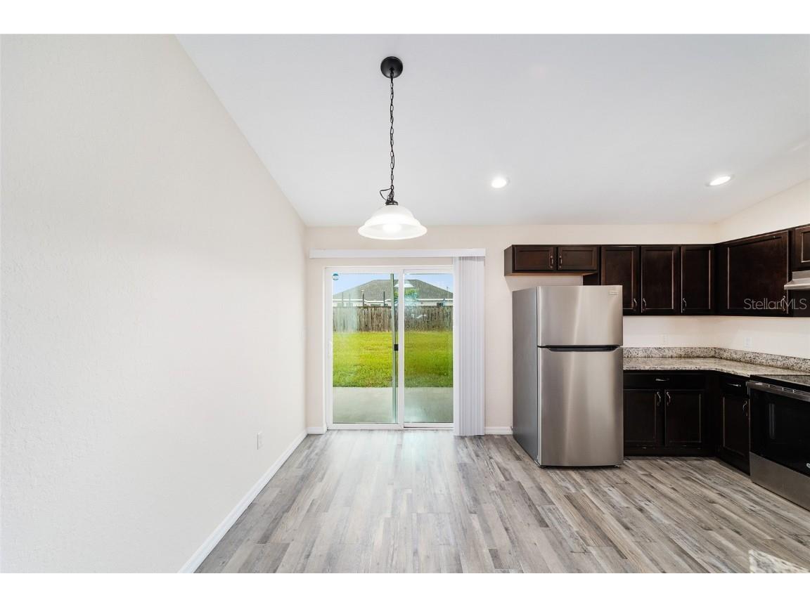 4743 SW 138th Lane Ocala FL 34473 OM708921 image16