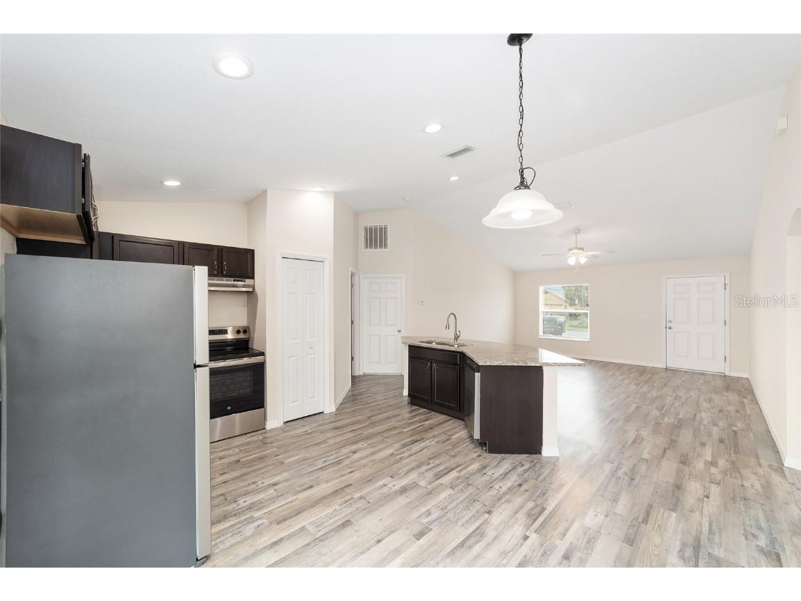 4743 SW 138th Lane Ocala FL 34473 OM708921 image17