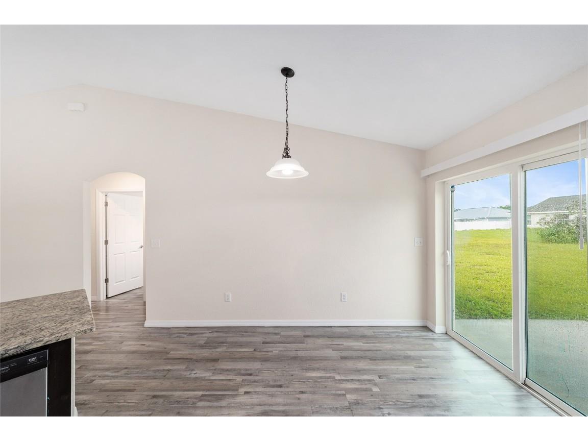 4743 SW 138th Lane Ocala FL 34473 OM708921 image18