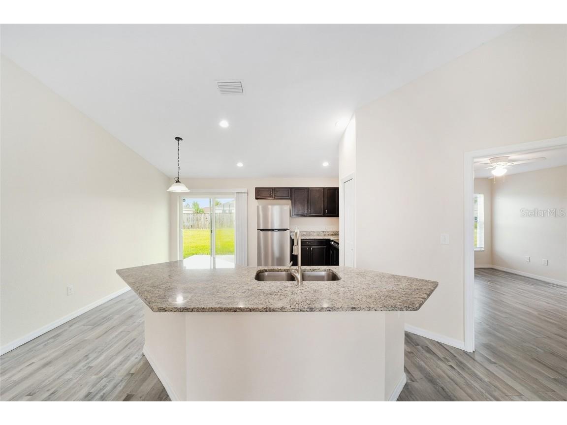 4743 SW 138th Lane Ocala FL 34473 OM708921 image19