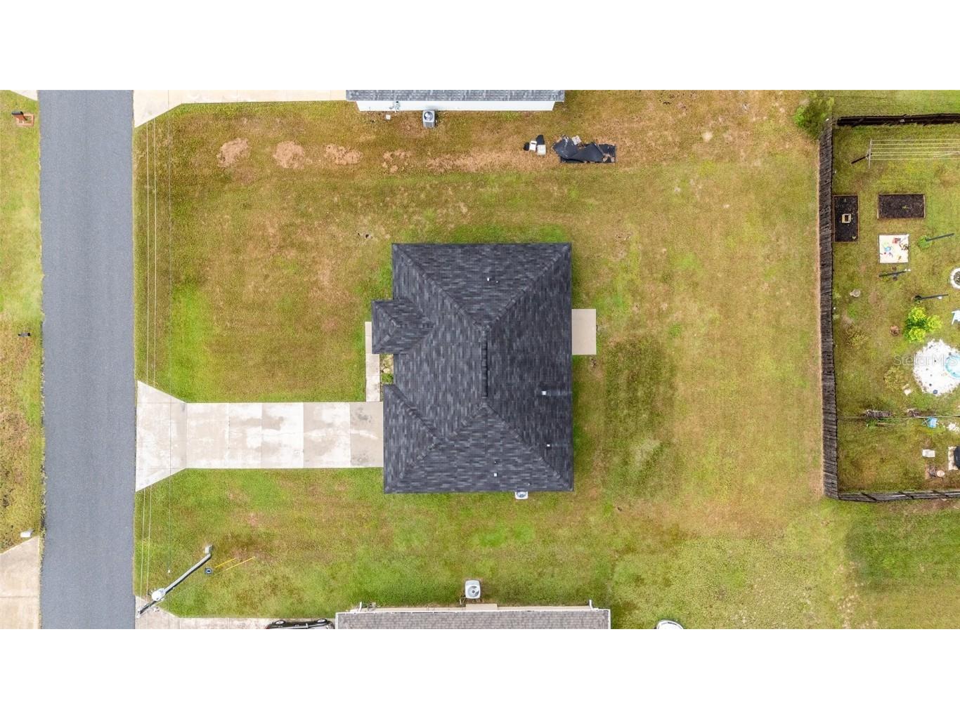 4743 SW 138th Lane Ocala FL 34473 OM708921 image2