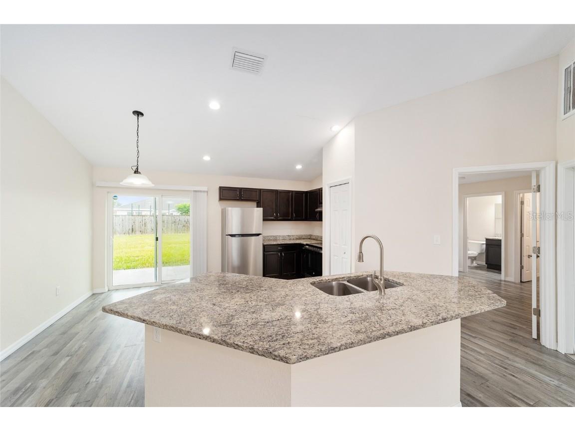 4743 SW 138th Lane Ocala FL 34473 OM708921 image20