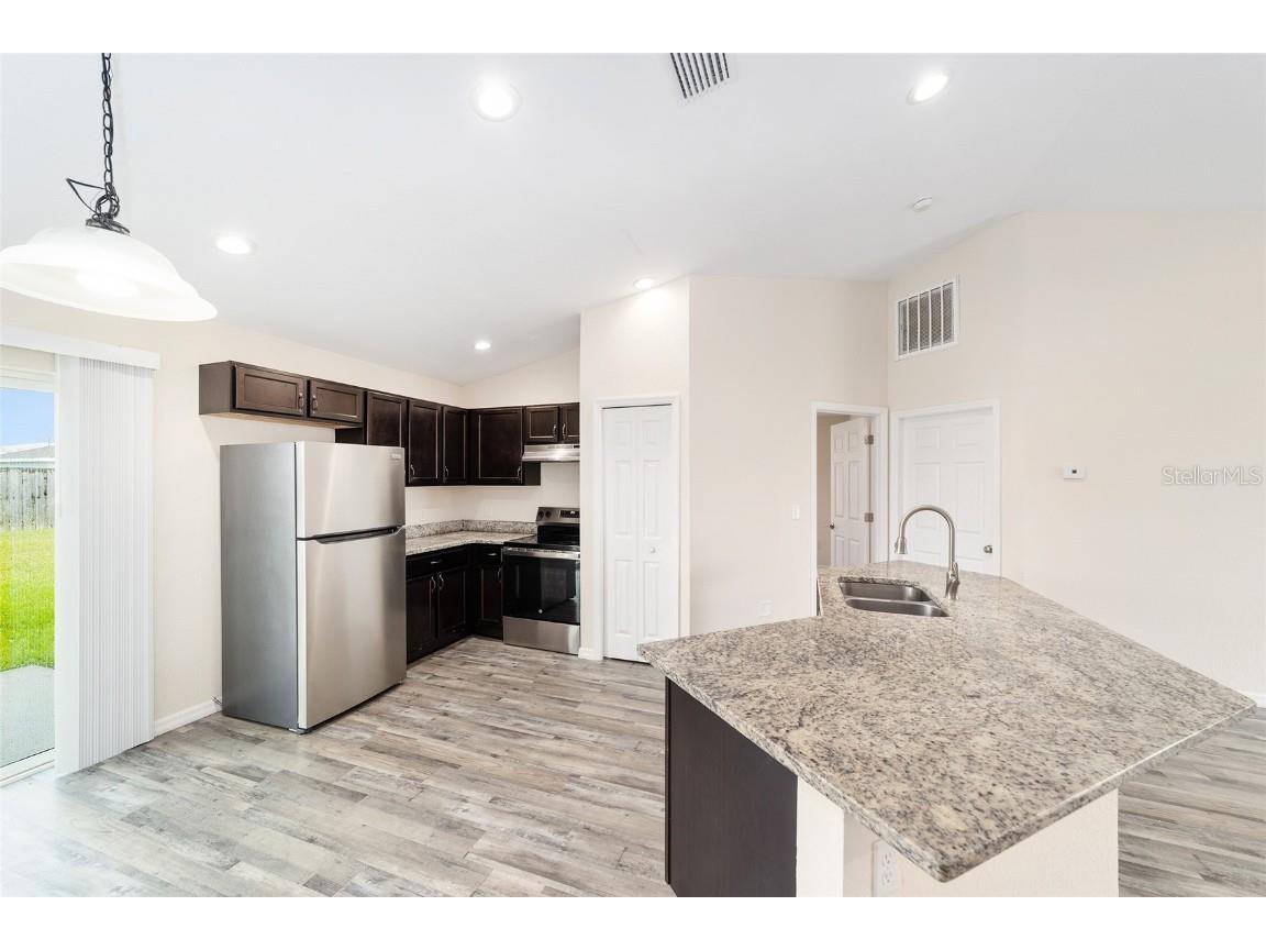 4743 SW 138th Lane Ocala FL 34473 OM708921 image21