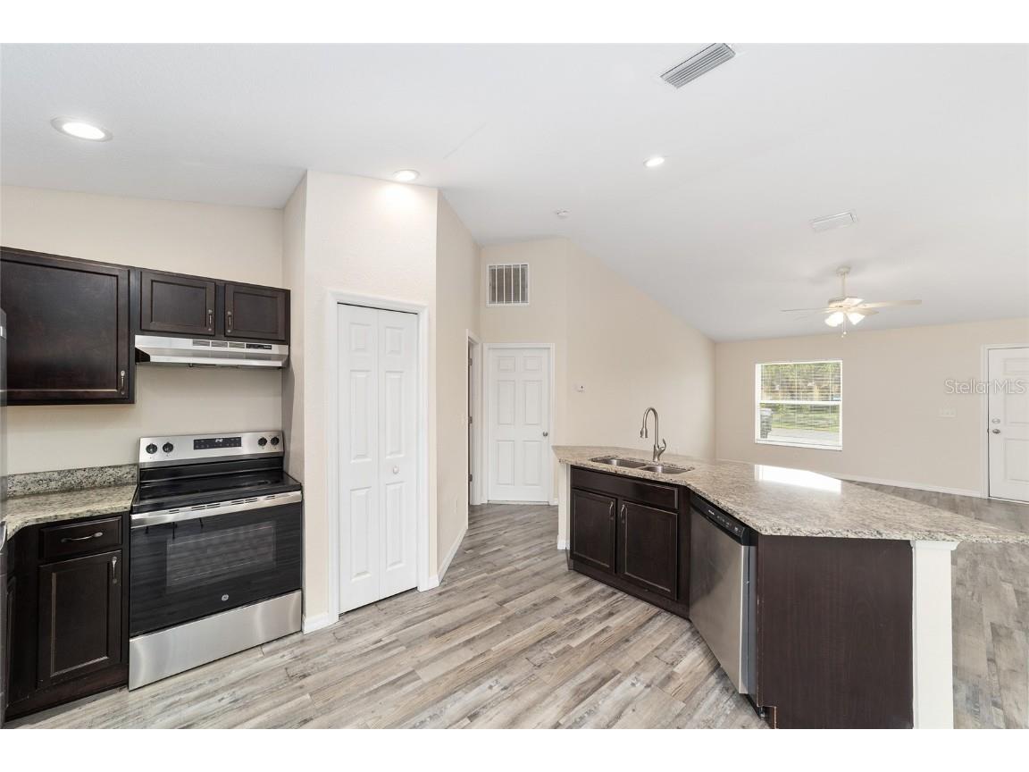 4743 SW 138th Lane Ocala FL 34473 OM708921 image22