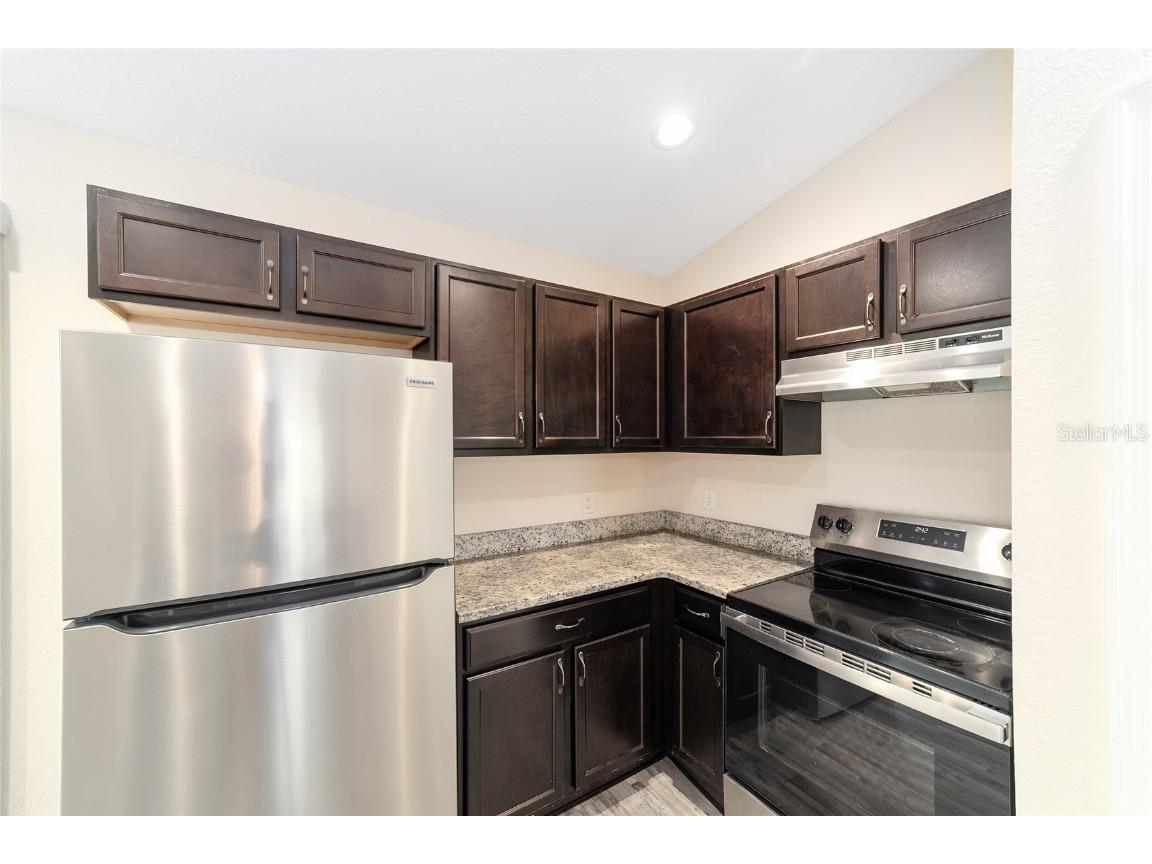 4743 SW 138th Lane Ocala FL 34473 OM708921 image23