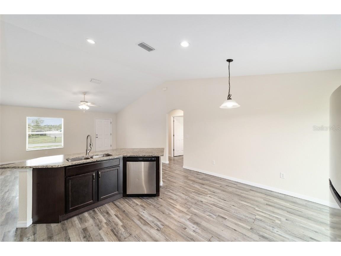 4743 SW 138th Lane Ocala FL 34473 OM708921 image24