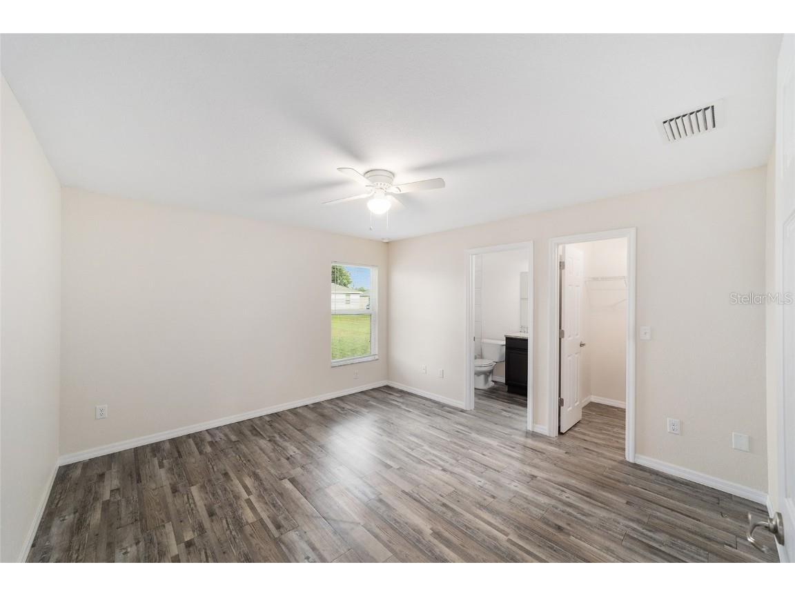 4743 SW 138th Lane Ocala FL 34473 OM708921 image25