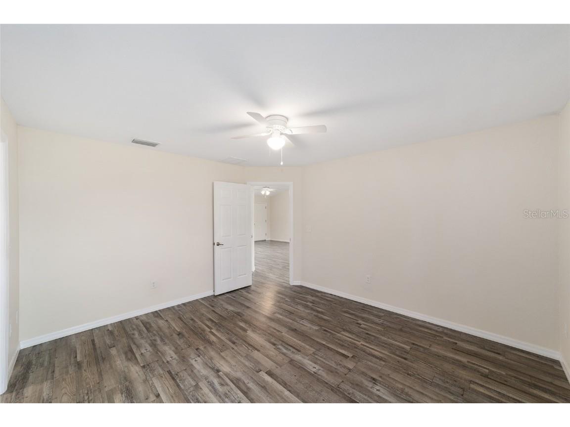 4743 SW 138th Lane Ocala FL 34473 OM708921 image26