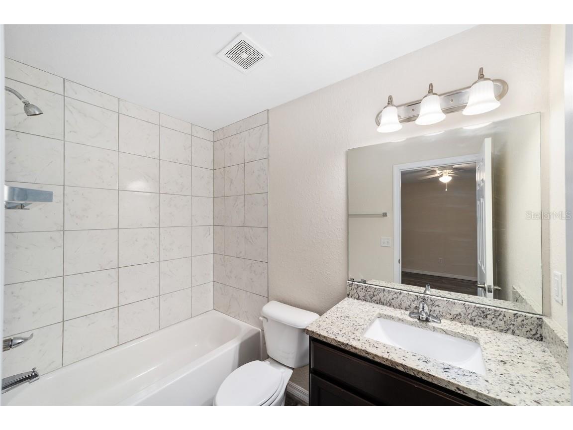 4743 SW 138th Lane Ocala FL 34473 OM708921 image27