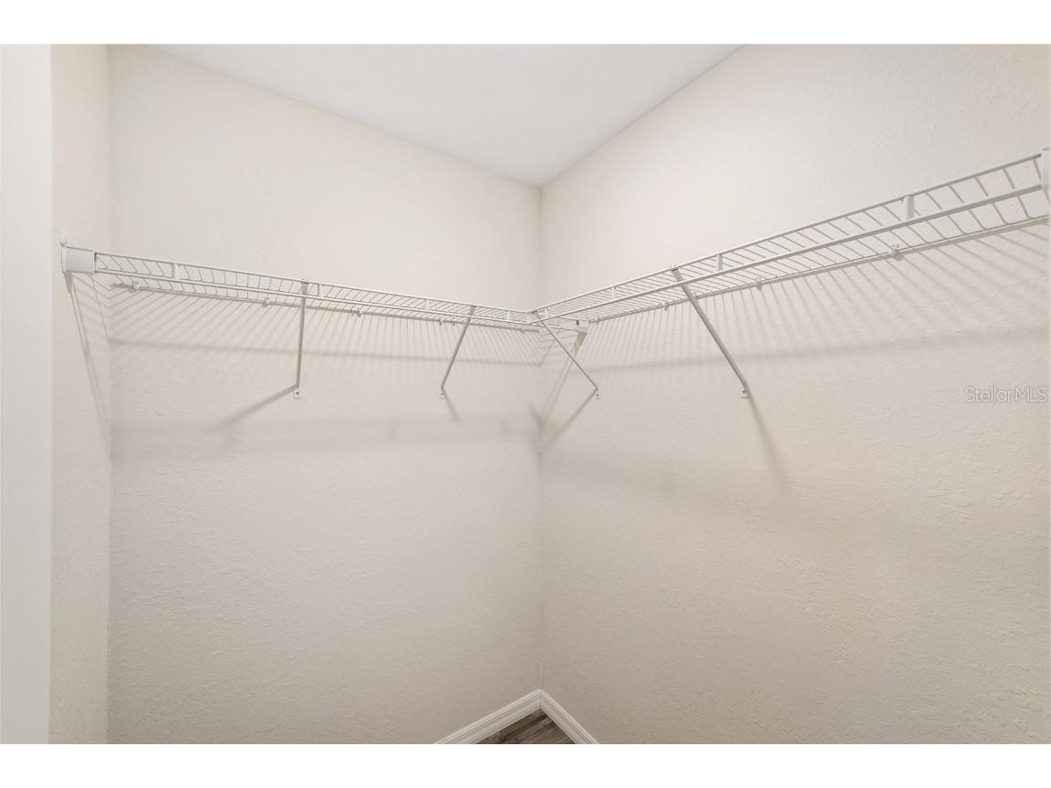 4743 SW 138th Lane Ocala FL 34473 OM708921 image28