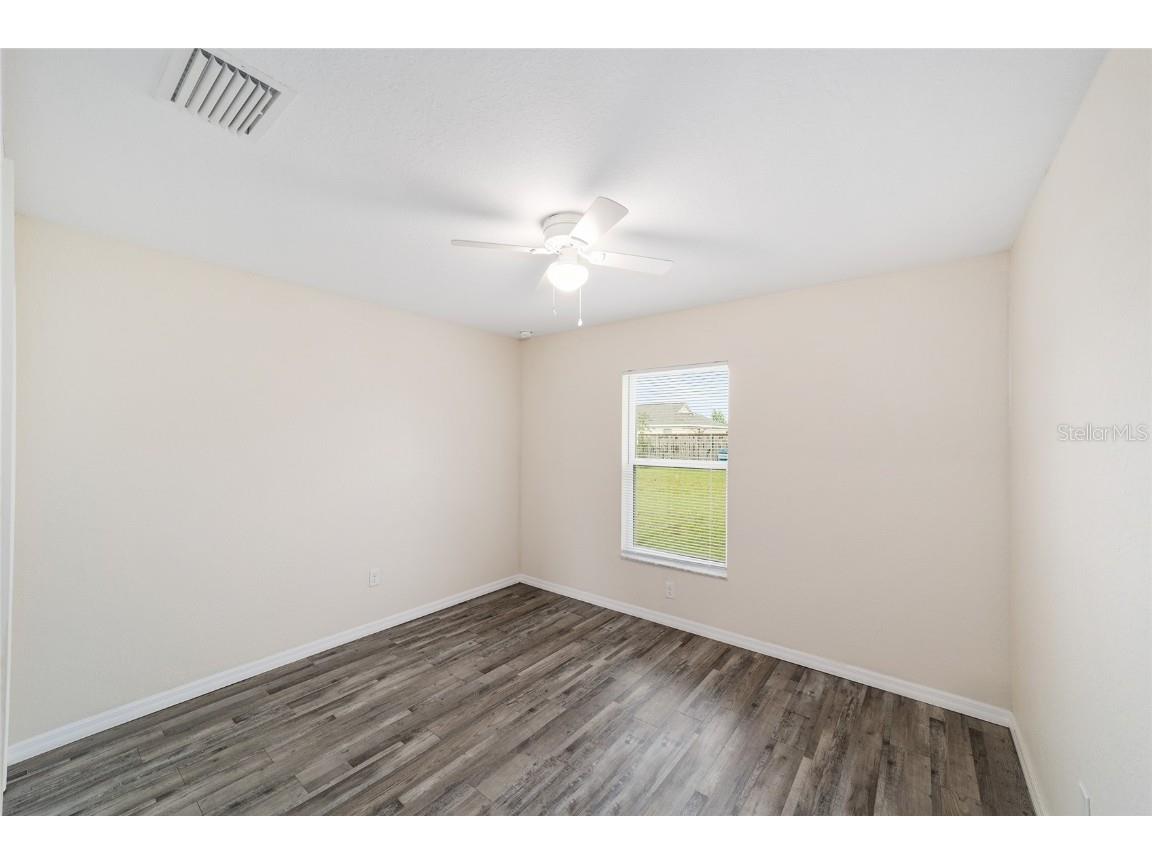 4743 SW 138th Lane Ocala FL 34473 OM708921 image29