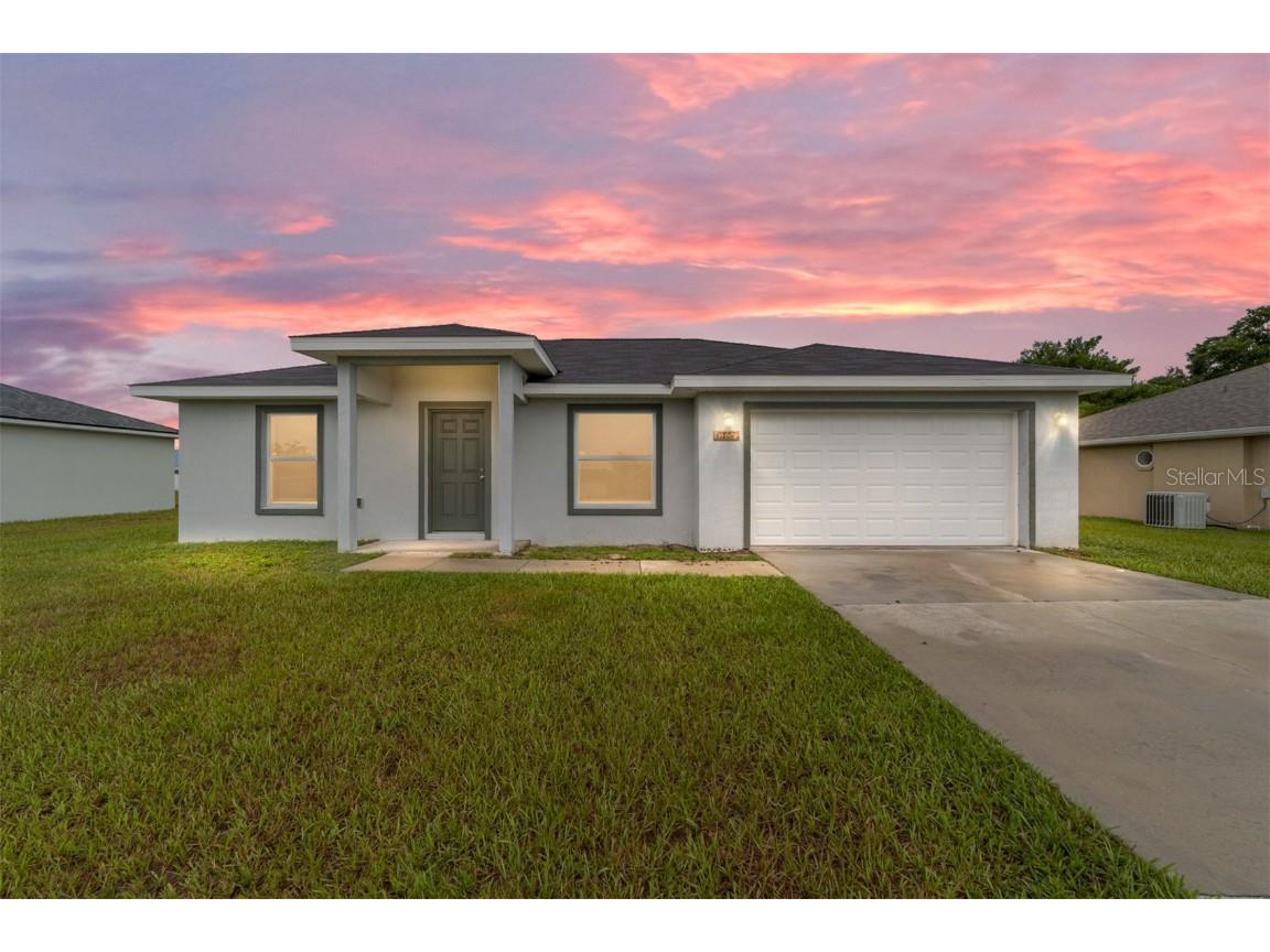 4743 SW 138th Lane Ocala FL 34473 OM708921 image3