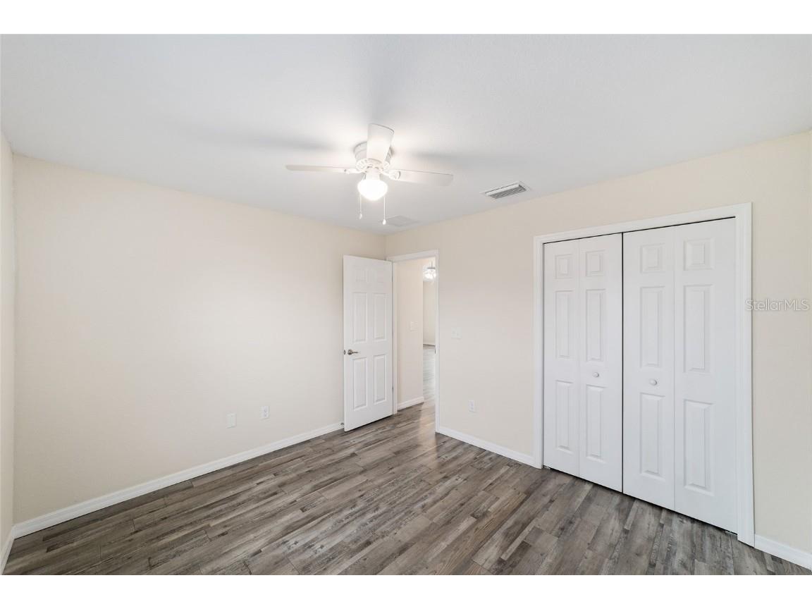 4743 SW 138th Lane Ocala FL 34473 OM708921 image30