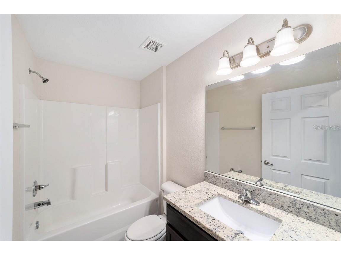 4743 SW 138th Lane Ocala FL 34473 OM708921 image31