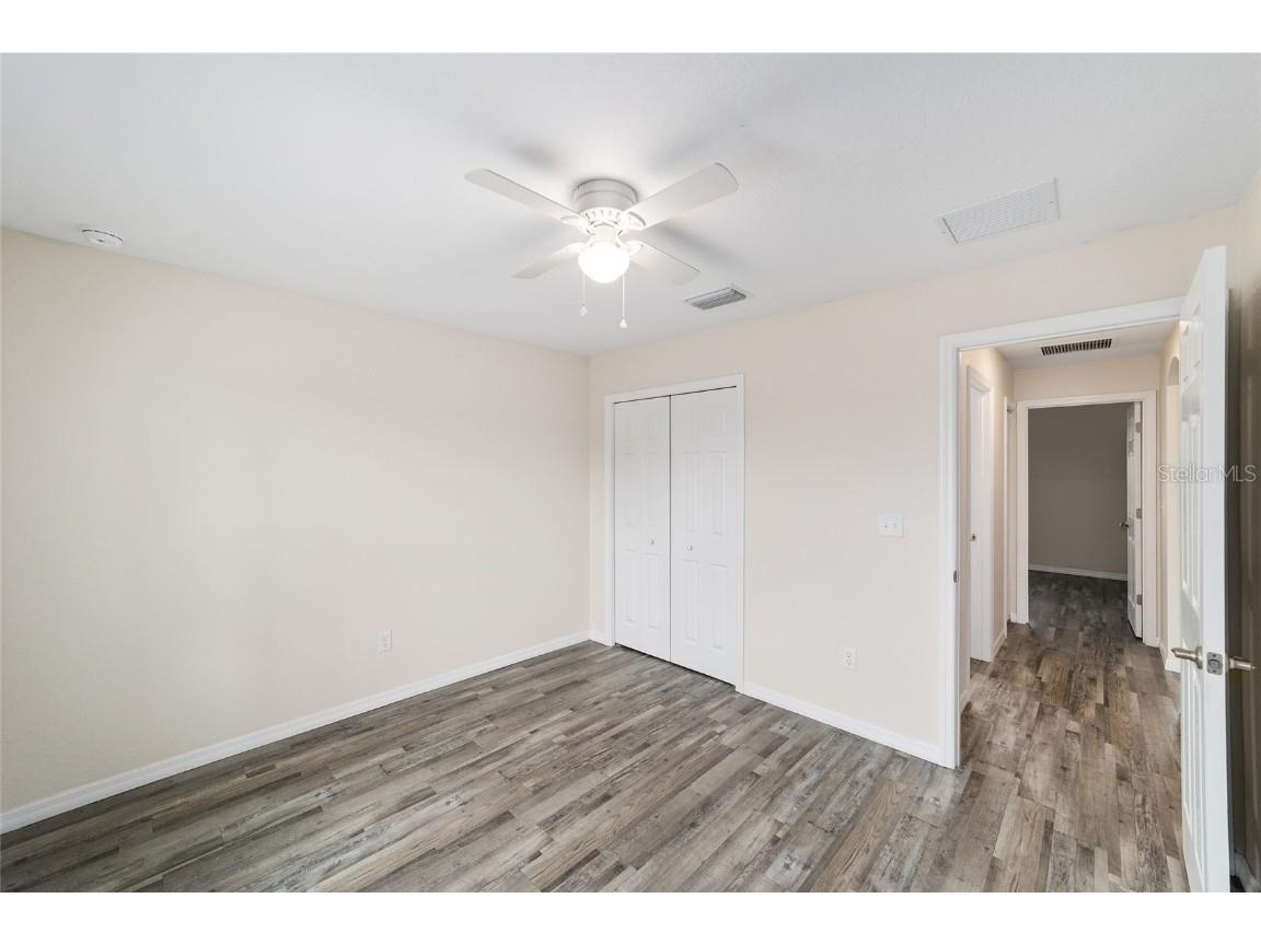 4743 SW 138th Lane Ocala FL 34473 OM708921 image33