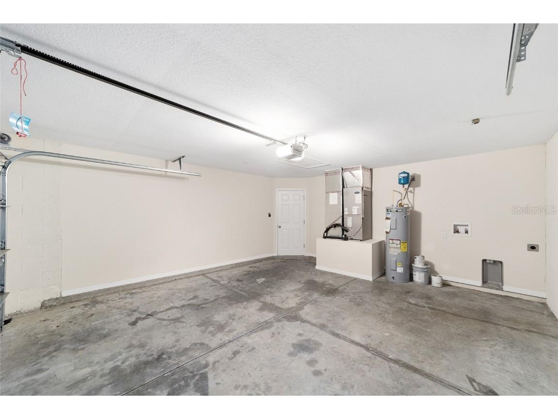 4743 SW 138th Lane Ocala FL 34473 OM708921 image34