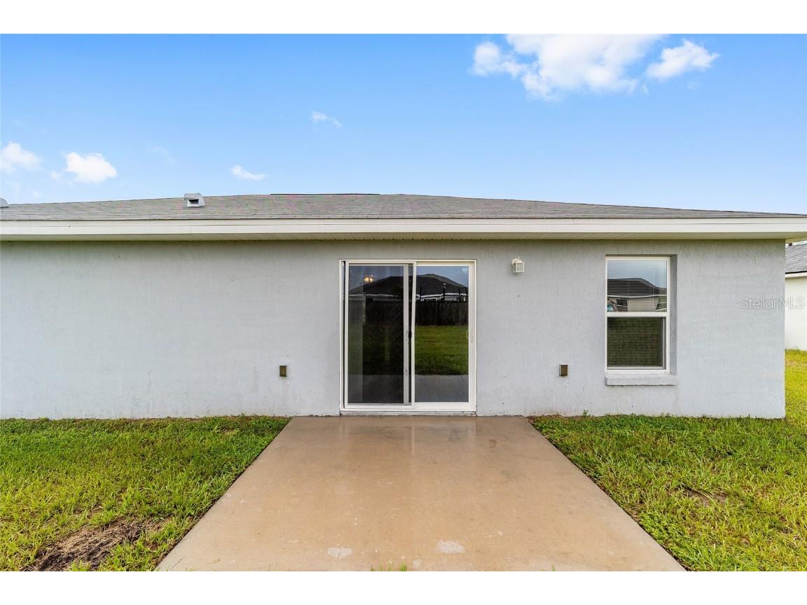 4743 SW 138th Lane Ocala FL 34473 OM708921 image35