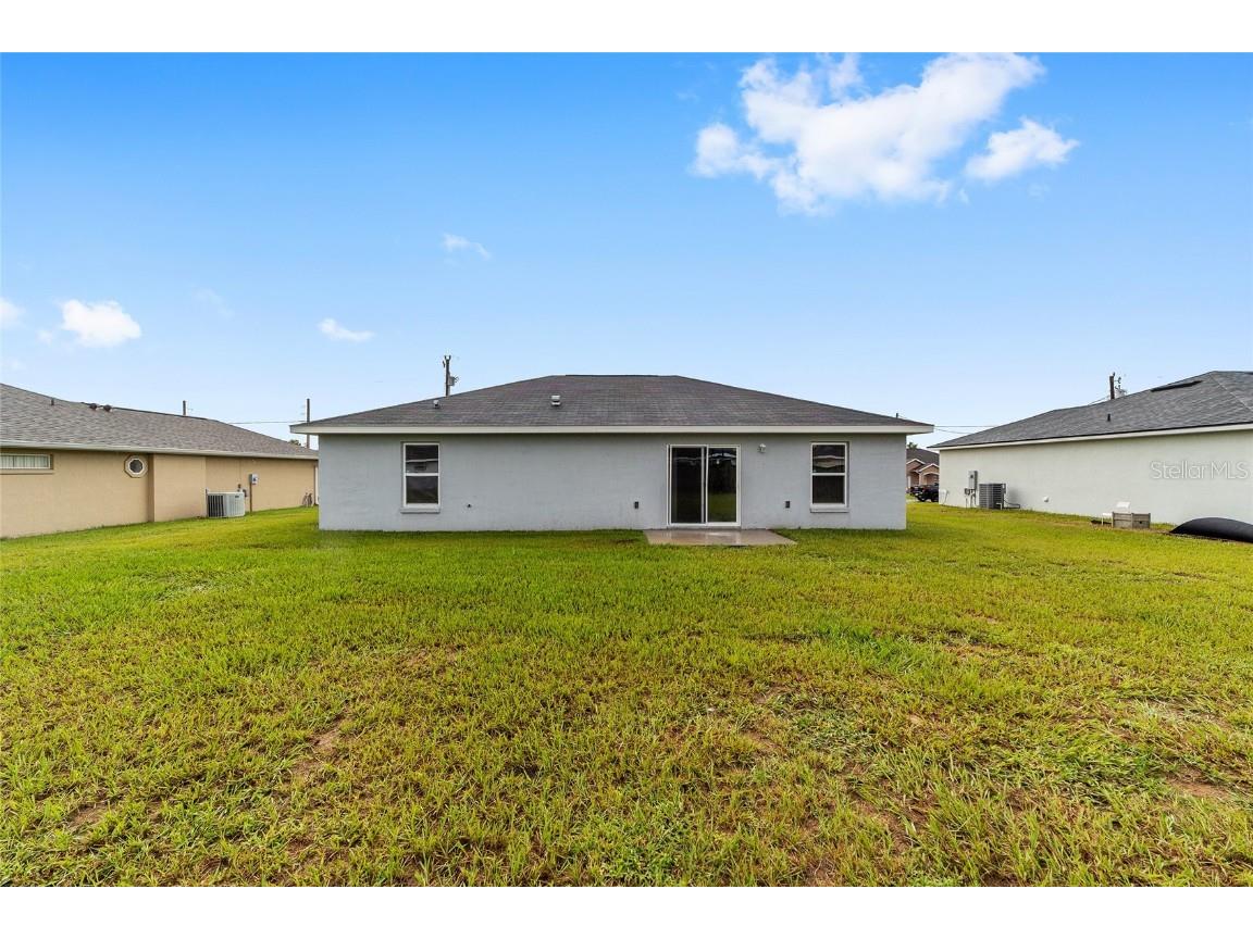 4743 SW 138th Lane Ocala FL 34473 OM708921 image36