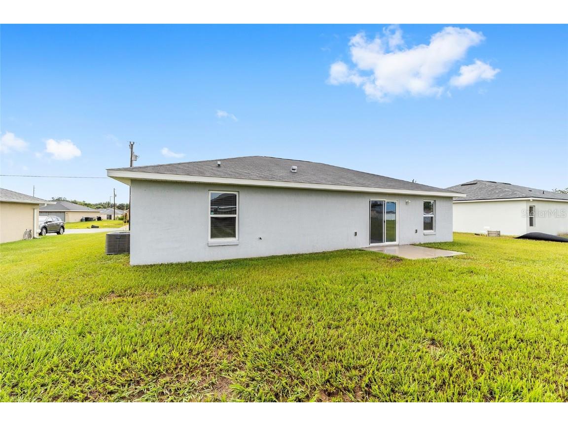4743 SW 138th Lane Ocala FL 34473 OM708921 image37