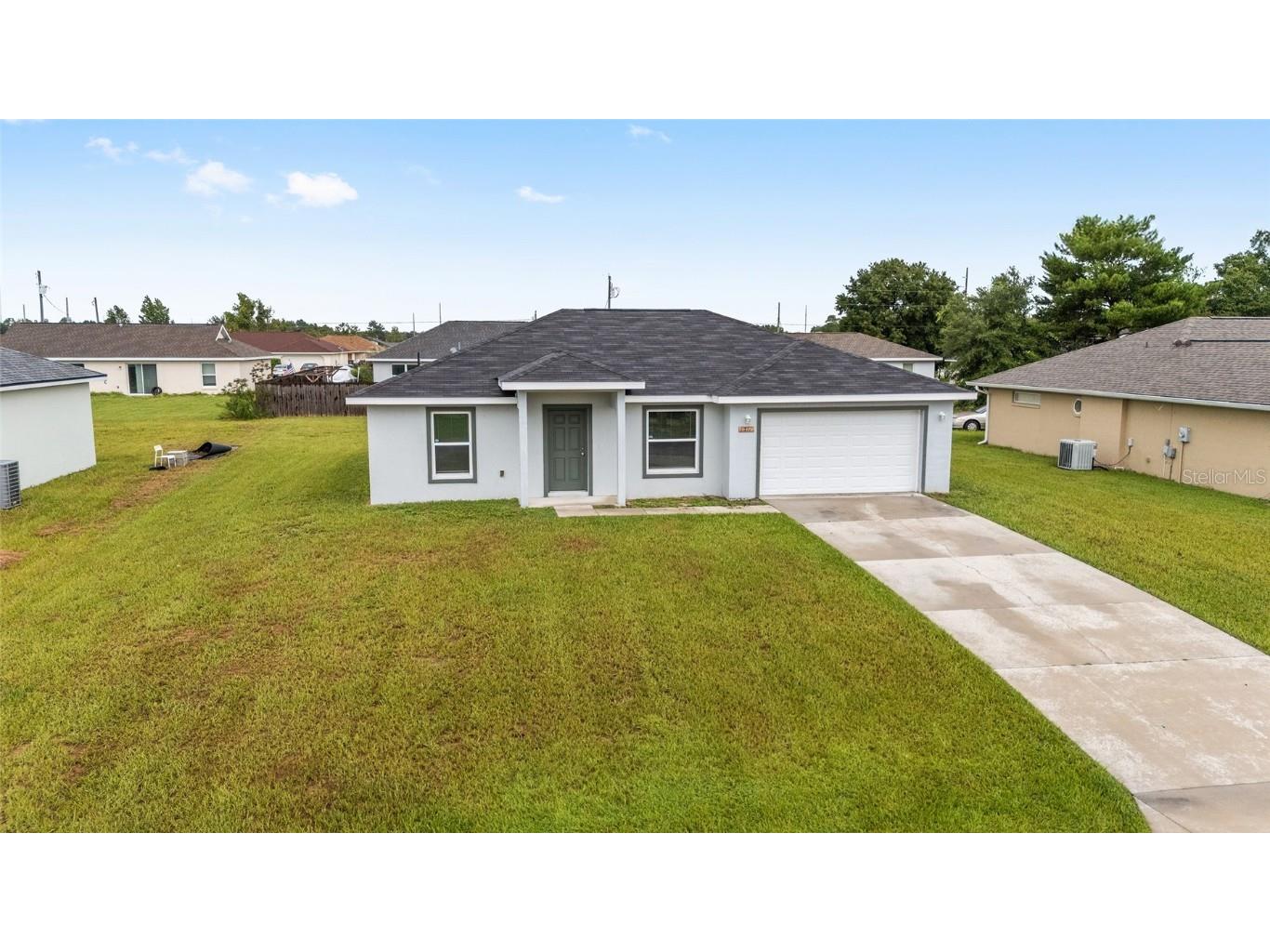 4743 SW 138th Lane Ocala FL 34473 OM708921 image39