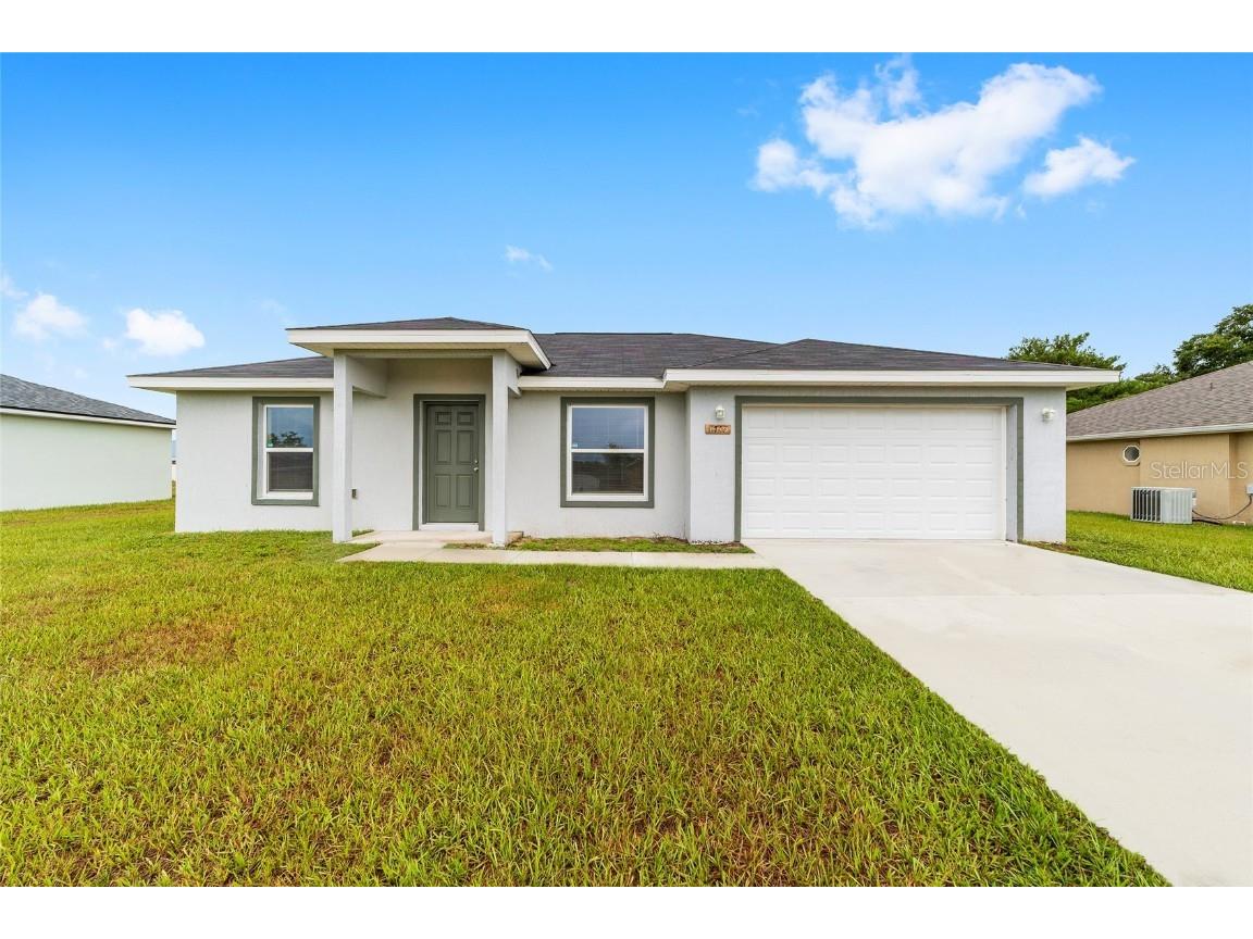 4743 SW 138th Lane Ocala FL 34473 OM708921 image4