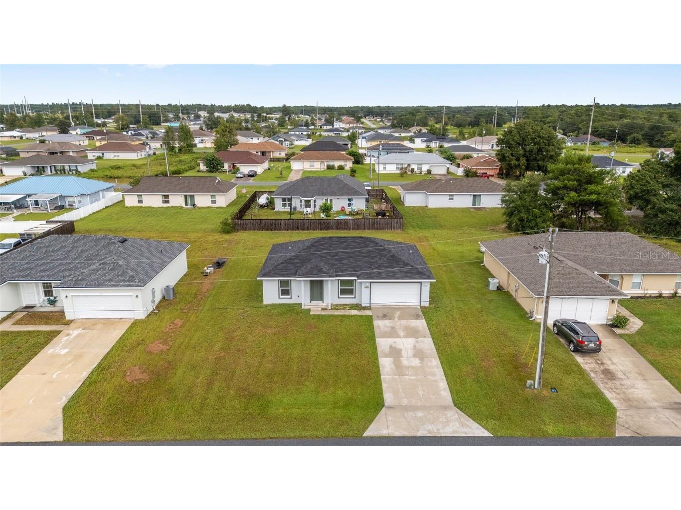 4743 SW 138th Lane Ocala FL 34473 OM708921 image40