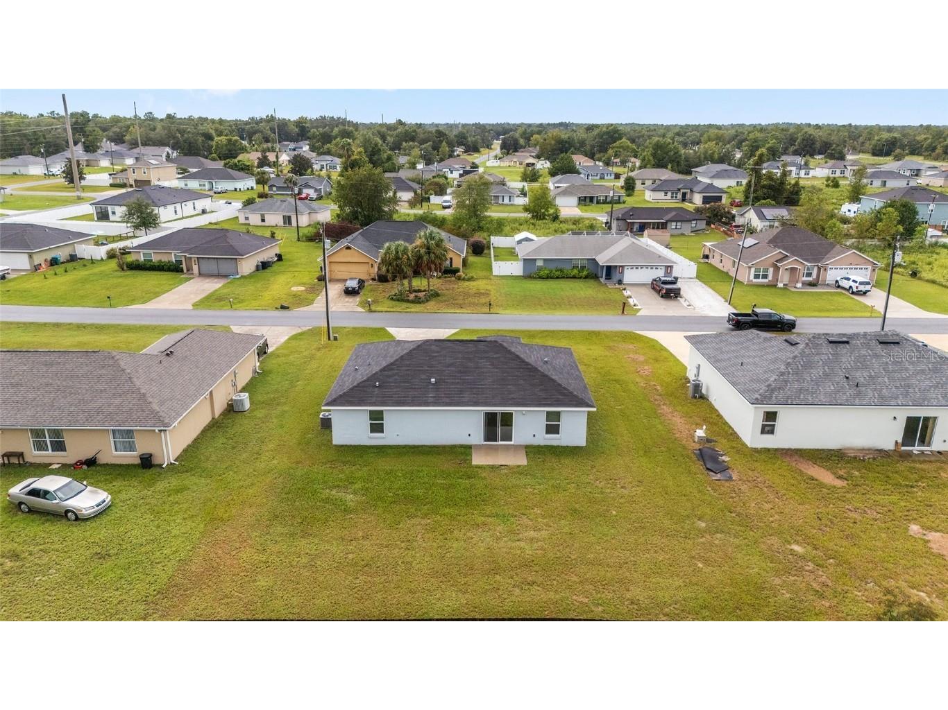 4743 SW 138th Lane Ocala FL 34473 OM708921 image41