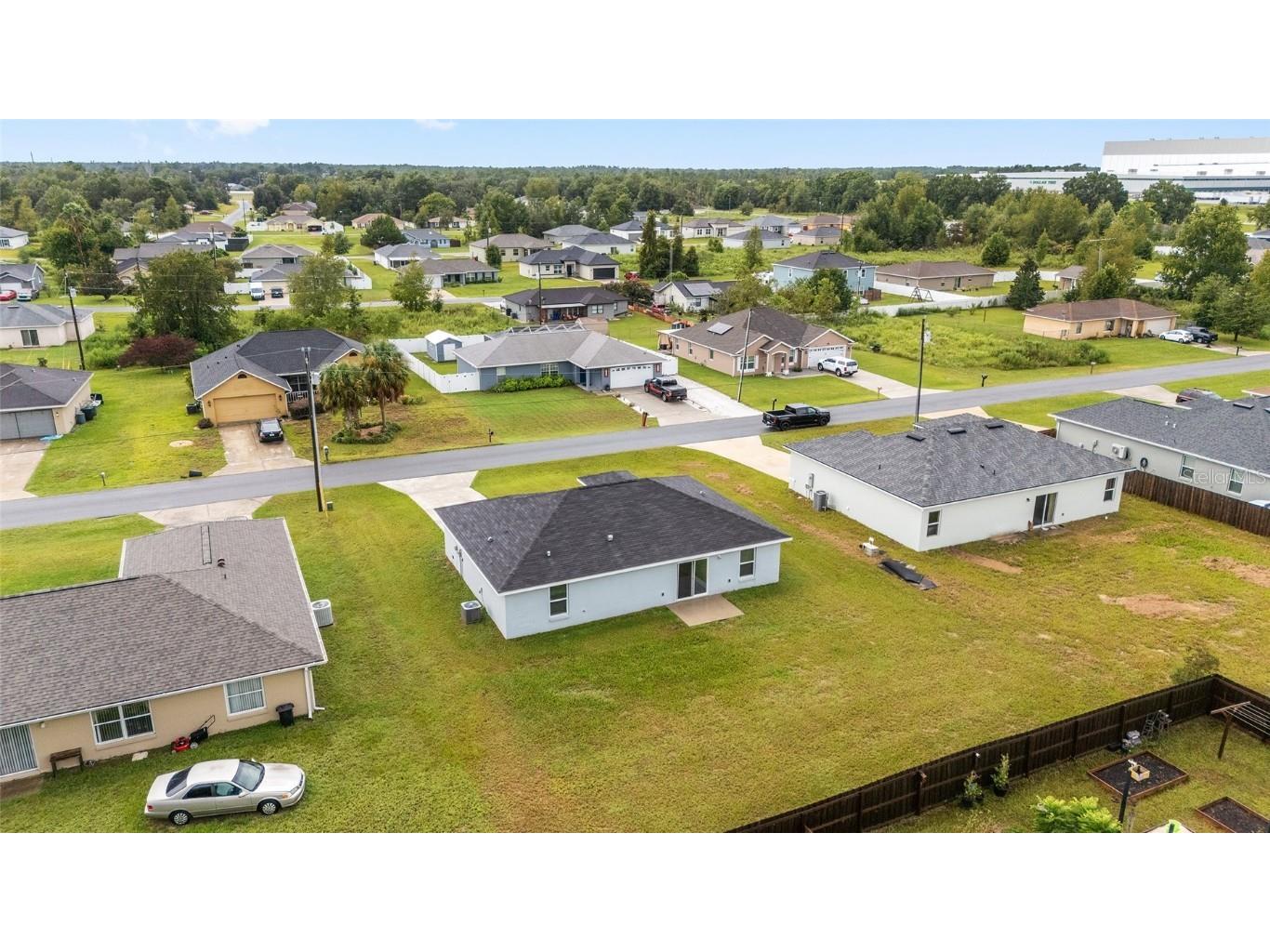 4743 SW 138th Lane Ocala FL 34473 OM708921 image42