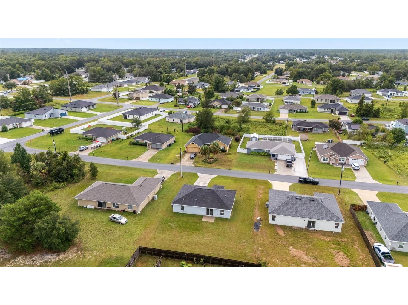 4743 SW 138th Lane Ocala FL 34473 OM708921 image43