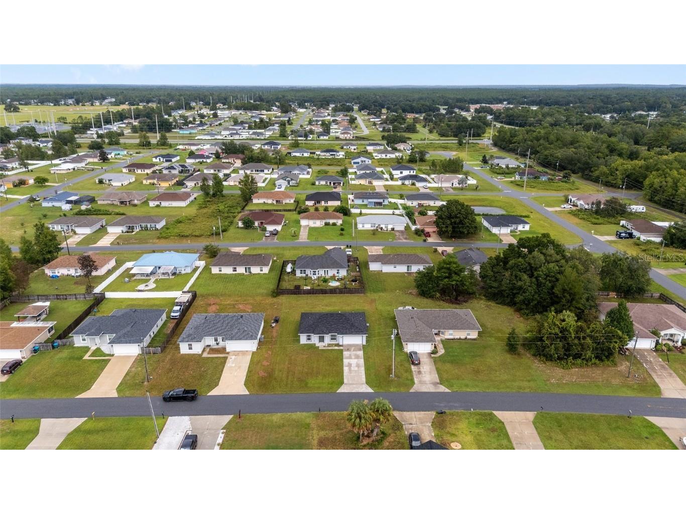 4743 SW 138th Lane Ocala FL 34473 OM708921 image44