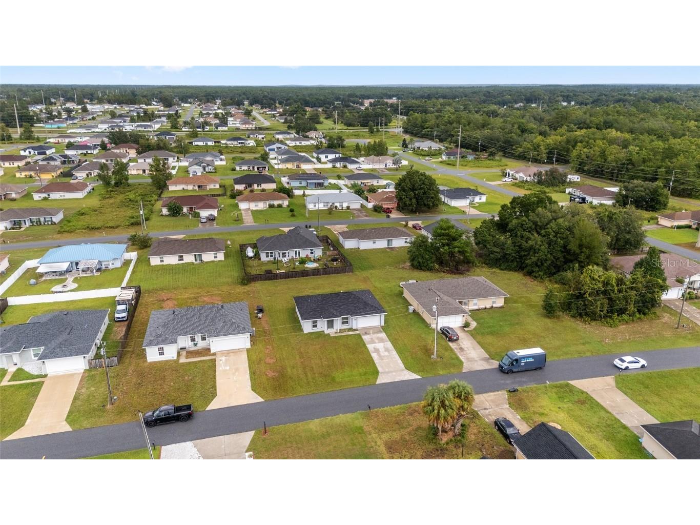 4743 SW 138th Lane Ocala FL 34473 OM708921 image45