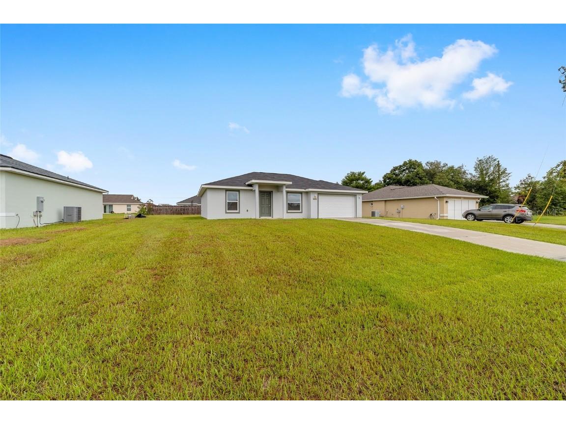 4743 SW 138th Lane Ocala FL 34473 OM708921 image5