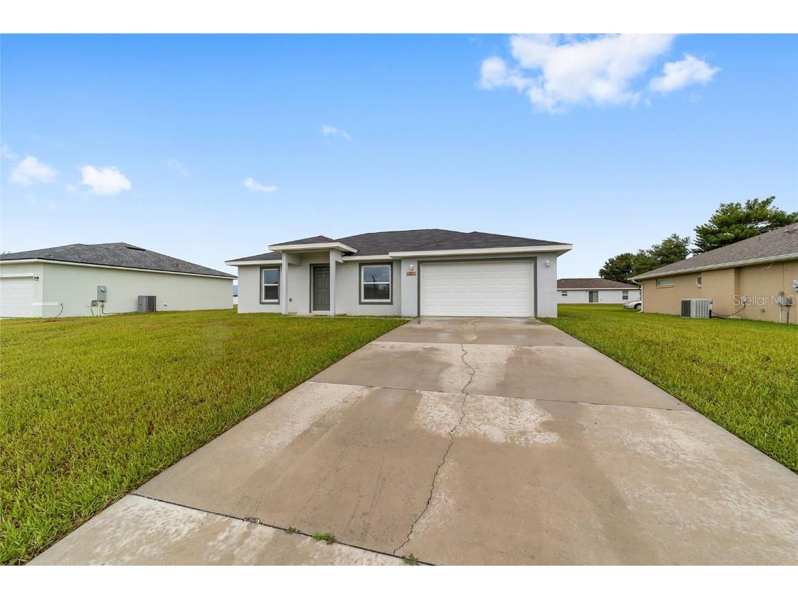 4743 SW 138th Lane Ocala FL 34473 OM708921 image7