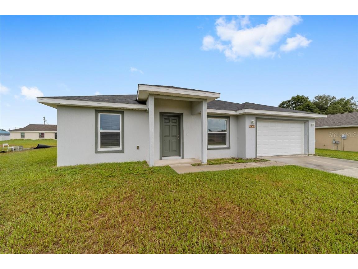 4743 SW 138th Lane Ocala FL 34473 OM708921 image8